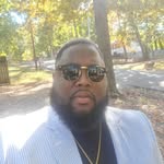 classic man 101 - @barringernelson - Instagram