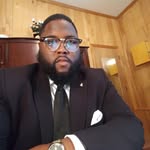 Nelson Barringer - @pastorbarringer - Instagram