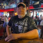 Nelson Barringer - @nelsonleebarrin - Instagram