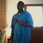 Nelson Barringer - Facebook
