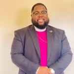 Nelson Barringer - @compastorbarringer - Instagram