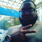 nelsonbarringer - @nelsonbarringer8 - Instagram