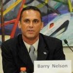 Barry Nelson - @barry.nelson - Instagram