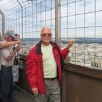 Barry Nelson - @nelsonbarry - Instagram