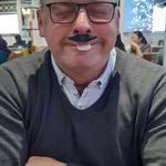 Barry Nelson - @barry.nelson.1815 - Instagram