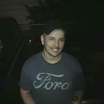 Barry Nelson - @barry_nelson_1 - Instagram