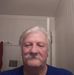 Barry Nelson - Facebook