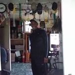 Barry Nelson - @nelson.barry - Instagram