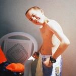 Barry Nelson - @nelsonbarrynelson - Instagram