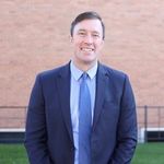 Barry Nelson - @barry_nelsonpsd - Instagram