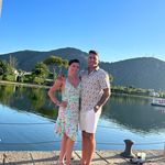 Barry Nelson - @barry_nelson87 - Instagram