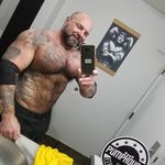barry nelson - @barrynelson6 - Instagram