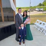Barry Nelson - @nelson_barry - Instagram