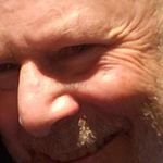 Nelson Barry - @nelson.barry.9 - Instagram