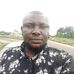 Nelson Barry - Facebook