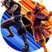 Nelson Barry - Facebook