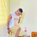 Nelson Barry - Facebook