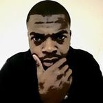 Nelson Barry - @nelson.barry.77 - Instagram