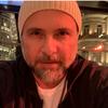 Nelson Barry - @n.barry001 - TikTok