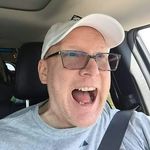 Nelson Barry - @nelson.barry.75457 - Instagram