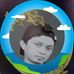 Nelson Barry - Facebook