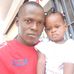 Nelson Paulo Barry - Facebook