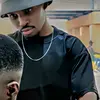 _nelson_barber_ - @nelson_barber_ - TikTok