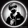 nel_son_barber - @nel_son_barber - TikTok
