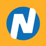 Nelson Baterias - @nelsonbaterias - Instagram