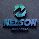 Nelson Baterias Cohama - @nelson.baterias - Instagram