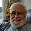 nelsonbartel - @nelson.bartel - TikTok