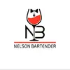 𝐍𝐞𝐥𝐬𝐨𝐧𝐁𝐚𝐫𝐭𝐞𝐧𝐝𝐞𝐫 - @nelson_bartender - TikTok