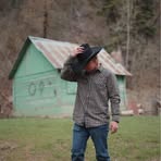 Porter Nielsen - Facebook