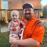 Corneilus Nelson Barth - @corybarth1423 - Instagram