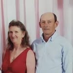 Irma Nelson Barth - @irmanelsonbarth - Instagram