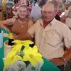 irmanelsonbarth - @irmanelsonbarth - TikTok