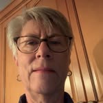 Miriam Barth Nelson - @miriambarthnelson - Instagram