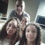 Nelson Barth - @nelsonblasio - Instagram