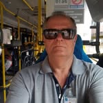 Nelson Barth - @barth.nelson - Instagram