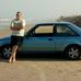 Nelson Barth - Facebook