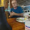 Nelson Barth - @nelson.barth - TikTok