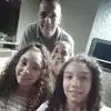 Nelson Barth - @nelson.barth7 - TikTok