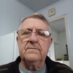 Nelson Barth - @nelson.barth - Instagram