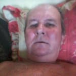 Nelson barth - @nelsonjoaobarth - Instagram