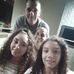 Nelson Barth - Facebook