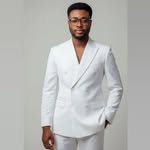 Nelson Barthe - @nelson_barthey - Instagram