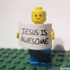 Nelson Barthel - @nelson.barthel - TikTok