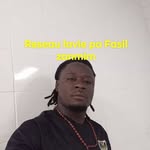 Nelson Barthélémy - @nelsonbarthelemybarthelemy - Instagram