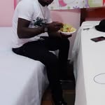 Nelson Barthelemy - @nelson.barthelemy.52 - Instagram