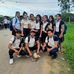 Nelson Barthelemy - Facebook